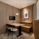 익스테이 동대문점 이미지