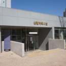 서재자이 이미지