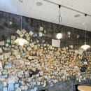 크로아 소금빵 | 파주 야당 빵지순례 필수코스｜겉바속촉 끝판왕 크로아소금빵 야당점 솔직후기