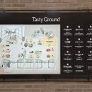 롯데아울렛 이미지