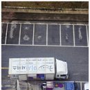 서정남로 | 후기 보고 맡겼는데 대만족하는 평택포장이사 굿데이이사서비스 이사걱정 하지마세요