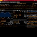 Re: 6.HDFC Bank(HDFCB IN - 은행 / 1.040%) 이미지