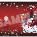 로즈스마일 이미지