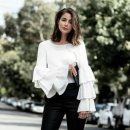 언니따라 이미지