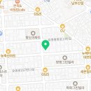 에이피비에이 네이버블로그