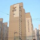 연제구-106 이미지