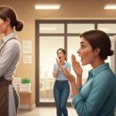 한신세탁소 이미지