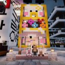 구석탱이 이미지