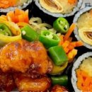 서초대로54길 48-3 이미지