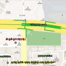 바글바글PC 이미지