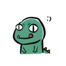 무안곤충농장 이미지