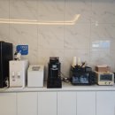 쉼표모텔 | 대전 유천동에서 조용하게 쉬고 싶어서 찾아보다가 다녀온 대전 쉼표 호텔 후기