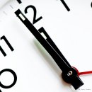 경우실업 노동조합 이미지