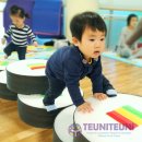 트니트니유치원 이미지