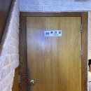 서면 맛집 '해피통닭' | 노포 분위기 나는 가성비 좋은 치킨집(내돈내산, 메뉴 정보 후기)