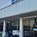 금릉점현대자동차 이미지