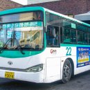 정곡마을경로당 이미지