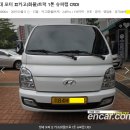 개인화물411