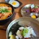 해정약국 이미지