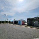 임자 수도 관광안내소 이미지