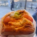 (주)라운즈 이미지