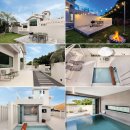 스테이묘해 이미지