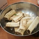 이조면옥 이미지