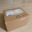 개밥드슈 이미지