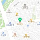 파리바게트 강남포이점 이미지