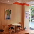 후토루 마곡점 이미지