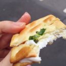 써니힐 민박 | 부모님과 함께 대만여행! 일정잡기~