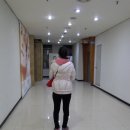 [제시카고메즈 다크엔젤 쫀쫀한 매직팬츠 후기]예쁘고 편해서 매일매일 입고 싶은 매직팬츠!