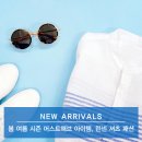 데일리조치원점 이미지