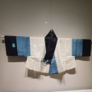 세조대의 회장저고리 이미지