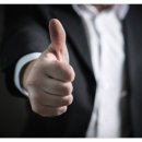 능인고등학교 이미지