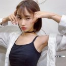 사리오 티스토리