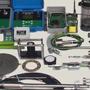 (주)에이스인스트루먼트 이미지