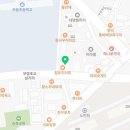 본죽평택팽성점 이미지