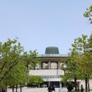 11시 콘서트-서울 예술의 전당, 유니버설발레단 발레 갈라, 문훈숙 해설 이미지