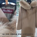 믿음세탁소 이미지