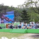 서벽초등학교 이미지