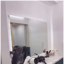 벨류핏 이미지
