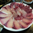 삼도미쯔모모제주점