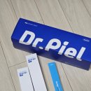 필터코어 | 아기 샤워기 헤드 필터 추천 : 닥터피엘 아토샤워헤드 호스 교체 후기