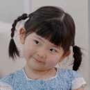 도아 - 김포시 북변중로65번길 33 | 도아