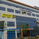 아슬란유황천휘트니스 이미지