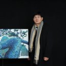 백목지장 티스토리