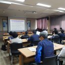 홍동면 동곡마을회관 | [마실통신 5월호] 마실돋보기 2- 홍동면 쓰레기 분리수거, 활성화 되려면?