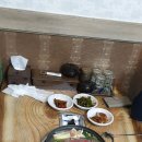맛이나 - 서산시 읍내동 | 맛이나