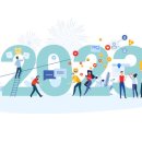 MBS한의원 이미지